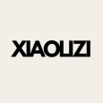 Xiaolizi
