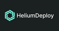 Heliumdeploy