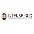 Intense Oud
