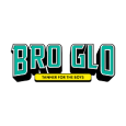 Bro Glo