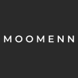 Moomenn