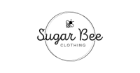 Sugar Bee