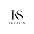 Kali Shoes