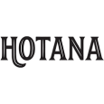 Hotana