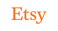 Etsy