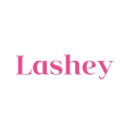 Lashey