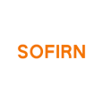 Sofirn Q8 Plus