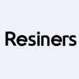 Resiners Resin Bubble Remover