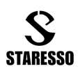Staresso Mini Espresso Maker
