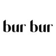 Bur Bur Growing Season