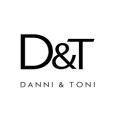 Danni & Toni