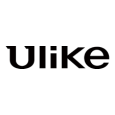 Ulike