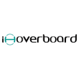 Ihoverboard