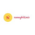 Sunnybikinis