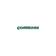 Commons
