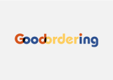 Goodordering