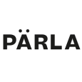 Pärla