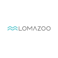 Lomazoo