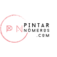 Pintar Números