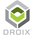 Droix