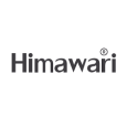 Himawari
