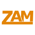 Zam Grinders