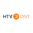 Htvront UK