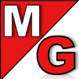 Motorgenic