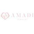 Amadi Jewelry