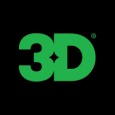 3D Car Care