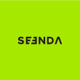 Seenda