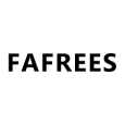 Fafrees Ebike