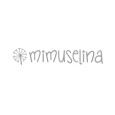 Mimuselina