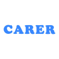 Carer
