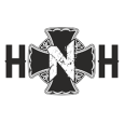 Hard'N'Heavy