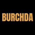 Burchda