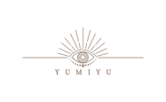 Yumiyu