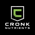 Cronk Nutrients