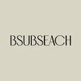 Bsubseach