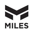 Miles Board