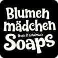 Blumenmädchen
