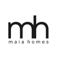 Maia Homes