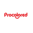 Procolored