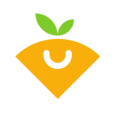 Webfoodstore