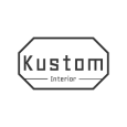 Kustom Interior