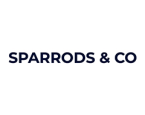 Sparrods & Co