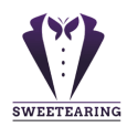 Sweetearing