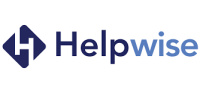 Helpwise