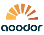 Aoodor