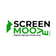 Screen Moove